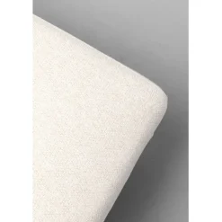 KARE Design Meubles><noscript><img width=