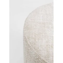 KARE Design Meubles><noscript><img width=