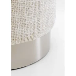 KARE Design Meubles><noscript><img width=
