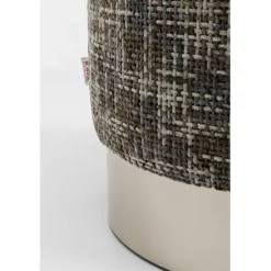 KARE Design Meubles><noscript><img width=
