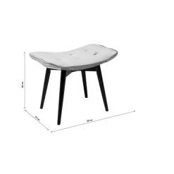 KARE Design Meubles><noscript><img width=