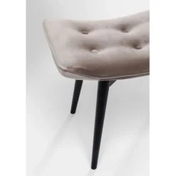 KARE Design Meubles><noscript><img width=