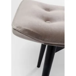 KARE Design Meubles><noscript><img width=