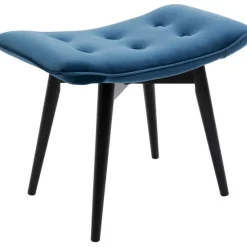 KARE Design Meubles><noscript><img width=