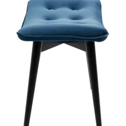 KARE Design Meubles><noscript><img width=