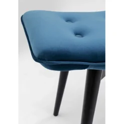 KARE Design Meubles><noscript><img width=