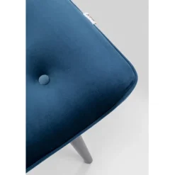KARE Design Meubles><noscript><img width=