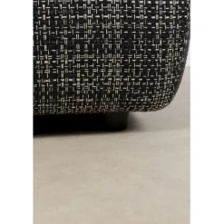KARE Design Meubles><noscript><img width=