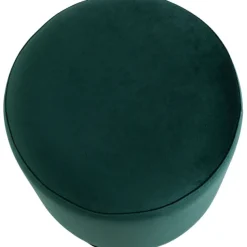 KARE Design Meubles><noscript><img width=