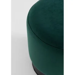 KARE Design Meubles><noscript><img width=