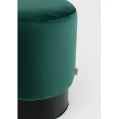 KARE Design Meubles><noscript><img width=