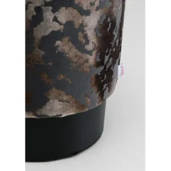 KARE Design Meubles><noscript><img width=