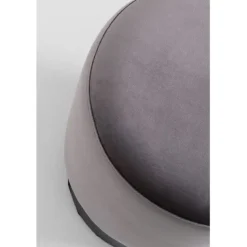 KARE Design Meubles><noscript><img width=
