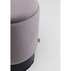 KARE Design Meubles><noscript><img width=