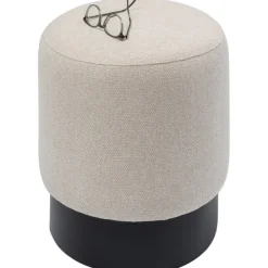 KARE Design Meubles><noscript><img width=