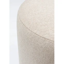 KARE Design Meubles><noscript><img width=