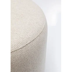 KARE Design Meubles><noscript><img width=