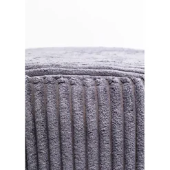 KARE Design Meubles><noscript><img width=