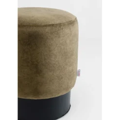 KARE Design Meubles><noscript><img width=