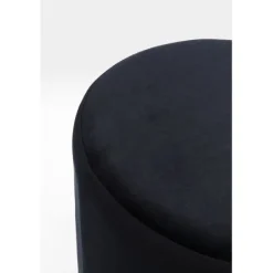KARE Design Meubles><noscript><img width=