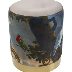 KARE Design Meubles><noscript><img width=