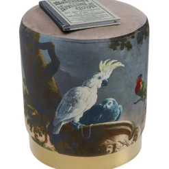 KARE Design Meubles><noscript><img width=