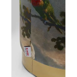 KARE Design Meubles><noscript><img width=