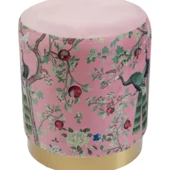 KARE Design Meubles><noscript><img width=