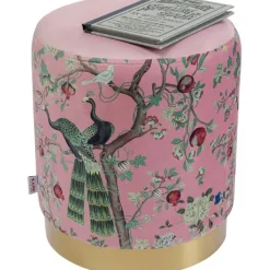 KARE Design Meubles><noscript><img width=