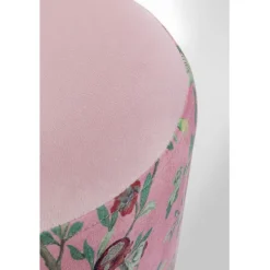 KARE Design Meubles><noscript><img width=