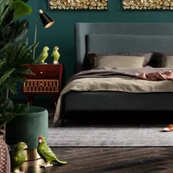 KARE Design Meubles><noscript><img width=