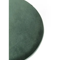 KARE Design Meubles><noscript><img width=