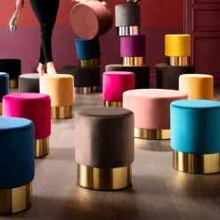 KARE Design Meubles><noscript><img width=