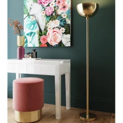 KARE Design Meubles><noscript><img width=