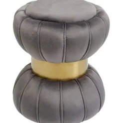 KARE Design Meubles>Tabouret Cintura