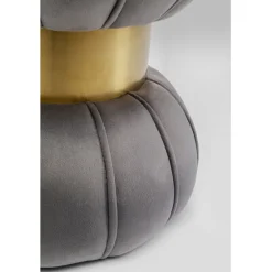 KARE Design Meubles><noscript><img width=