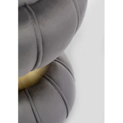 KARE Design Meubles><noscript><img width=