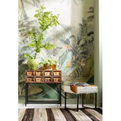 KARE Design Meubles>Tabouret Country Life