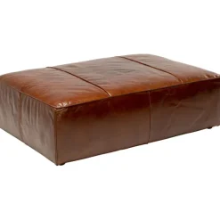 KARE Design Meubles>Tabouret Cubetto 140x90cm