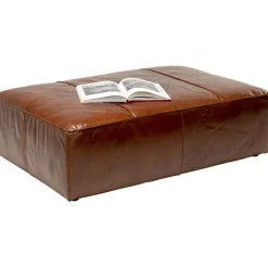KARE Design Meubles><noscript><img width=