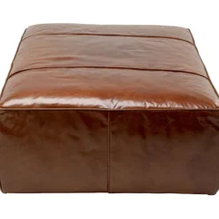 KARE Design Meubles><noscript><img width=