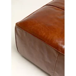 KARE Design Meubles><noscript><img width=