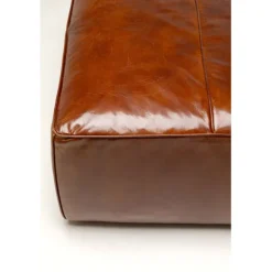KARE Design Meubles><noscript><img width=