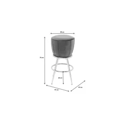KARE Design Meubles><noscript><img width=