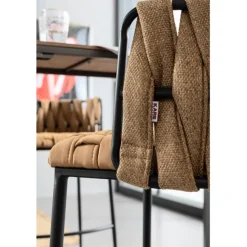 KARE Design Meubles><noscript><img width=