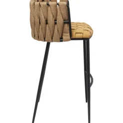 KARE Design Meubles><noscript><img width=