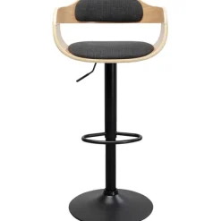 KARE Design Meubles><noscript><img width=