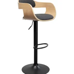 KARE Design Meubles><noscript><img width=