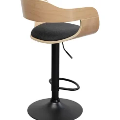 KARE Design Meubles><noscript><img width=