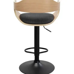KARE Design Meubles><noscript><img width=